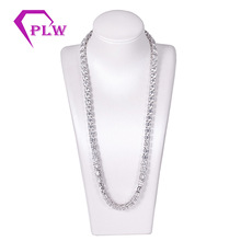 jewelryQ14KĪɣ朚WĪɣʯ朻Yb