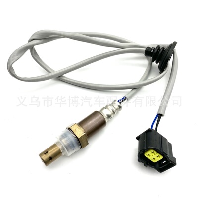 apply Denso Mitsubishi lancer Outlander Oxygen Sensor 1588A178 automobile sensor Manufactor Direct selling