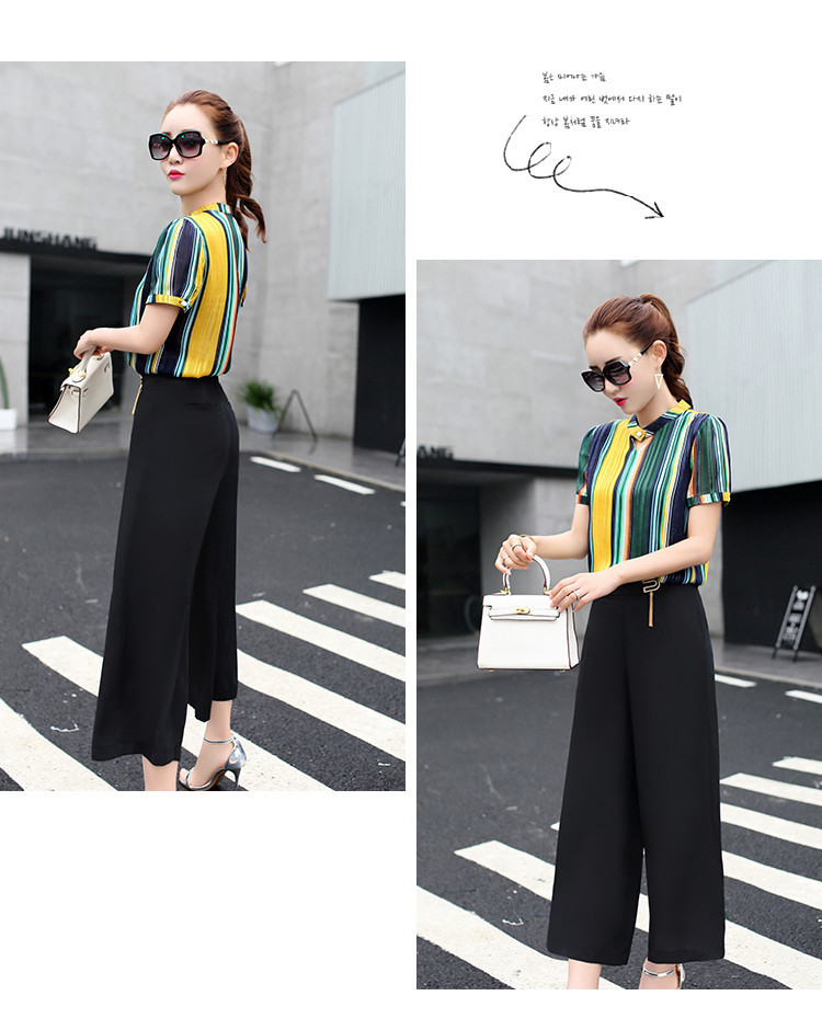 Costume femme LE FRèRE DE HUA GE en De la soie - Ref 3334042 Image 25