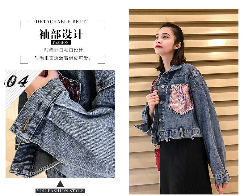 Costume femme en Cow-boy - Ref 3333860 Image 14