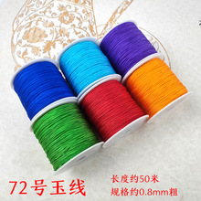 72̖��̨����diy�ֹ������K0.8mm�Ї��Y�K�錚�������S��ֱ�N