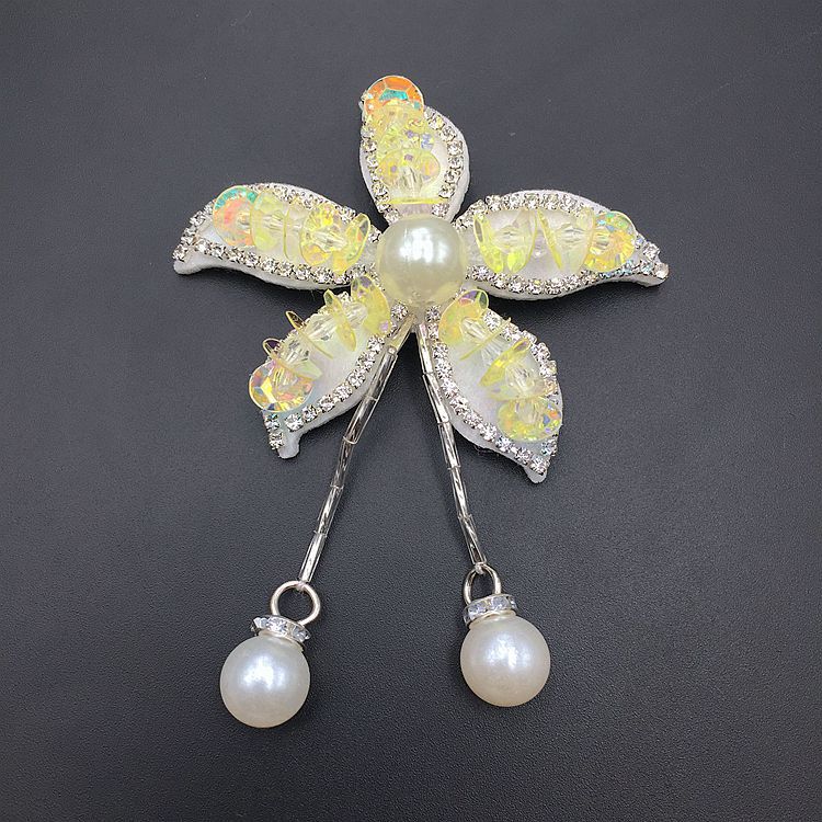 QQ图片20190305135835