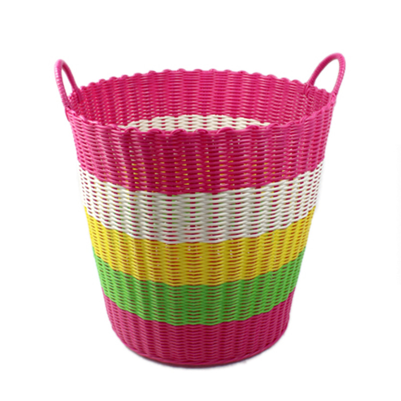 TB2NMiFdXXXXXazXXXXXXXXXXXX_!!