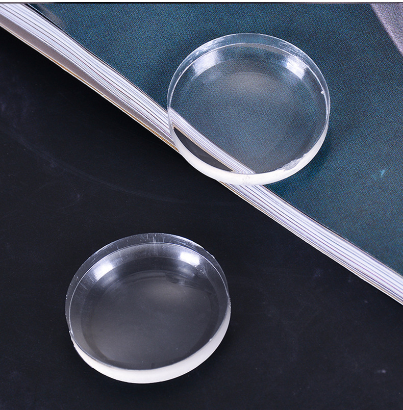 镜片详情30mm双凹镜_09