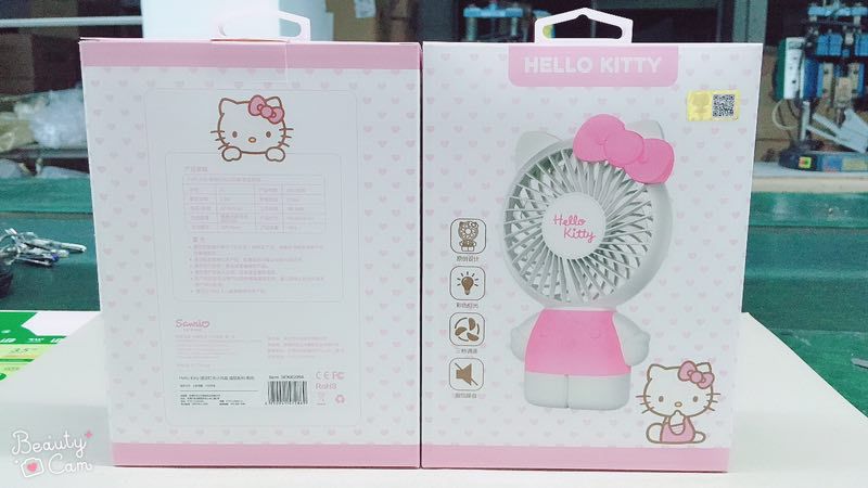 Perche selfie en En plastique - Ref 3387127 Image 1