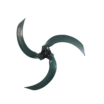 南京古蓝批量销售优质低速潜水推流搅拌机 诚信厂家直销 质量保证