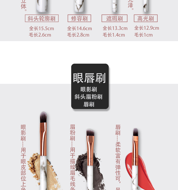 无皮包_09.jpg