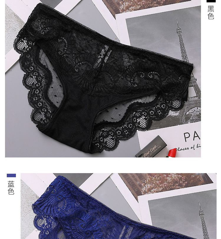 蕾丝内裤_13.jpg
