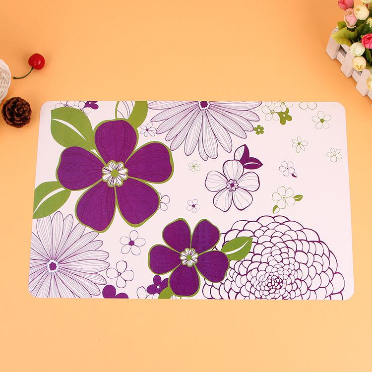 8145772002_953056824