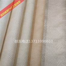 PVC����ǽ�� WB-321201 321202 321203 321204 321205 3212