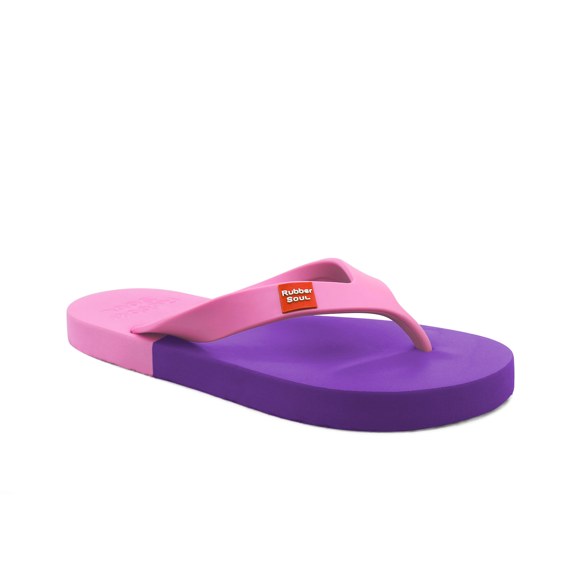 Balance ?1?72?1?71?1?72?1?70?1?72?1?77?1?72?1?75 ?1?72?1?78?1?7