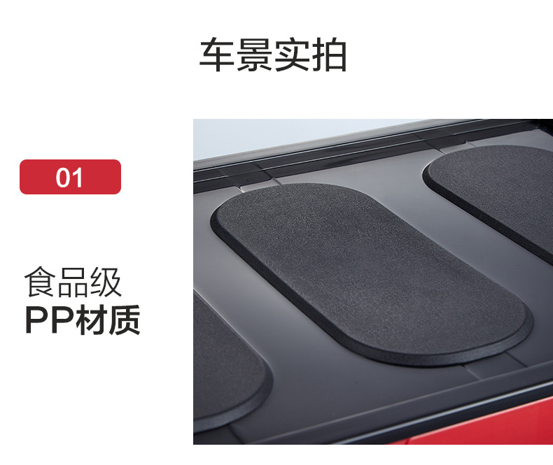 O1CN011aArWVuWqSOWPov_!!906933