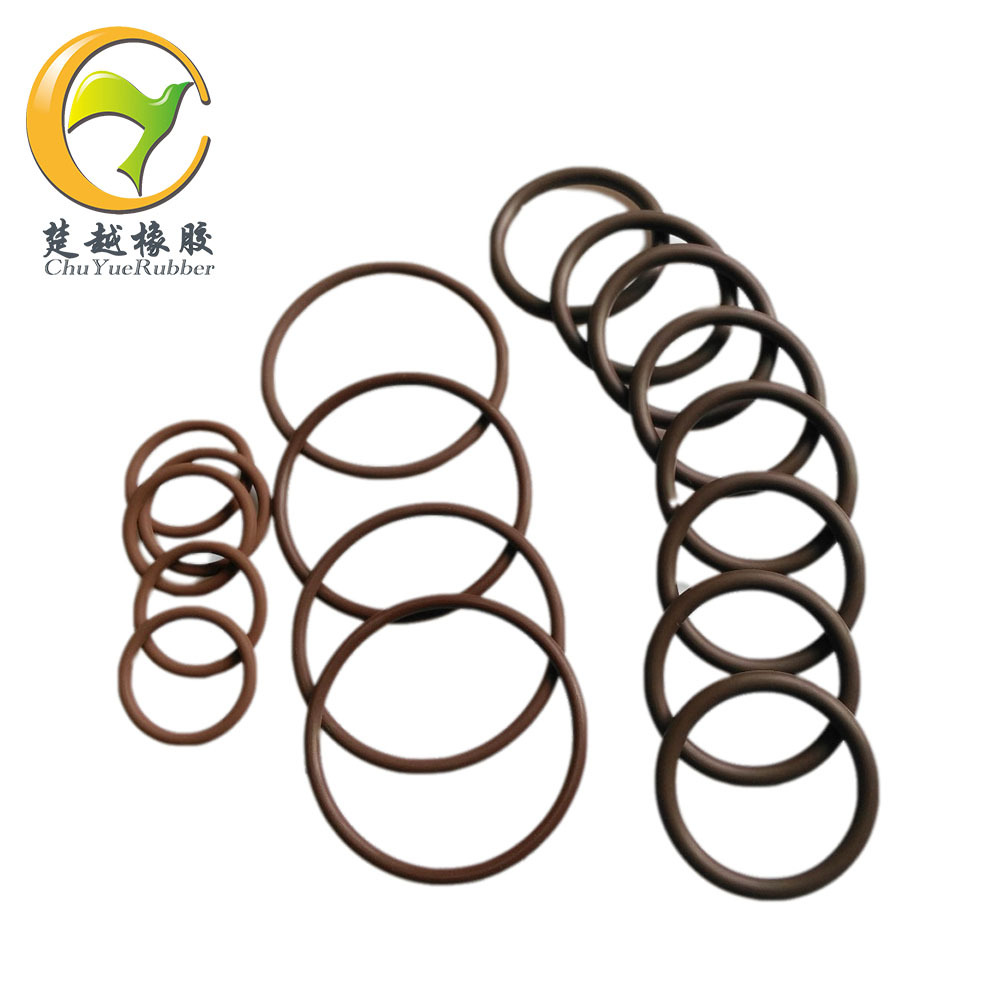 �����յ����ܷ�ȦHNBR�⻯���������ܷ��Ȧ�յ������Ȧ�ܷ�Ȧ