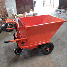 ���B����늄ӻҶ�܇�d�������uƽ������܇�r���Bֳ������݆܇