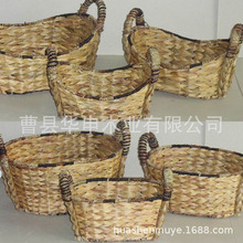 �ռ{�� ������J���پ��ռ{�@ ����؛�ܻ@ �������΃���@������