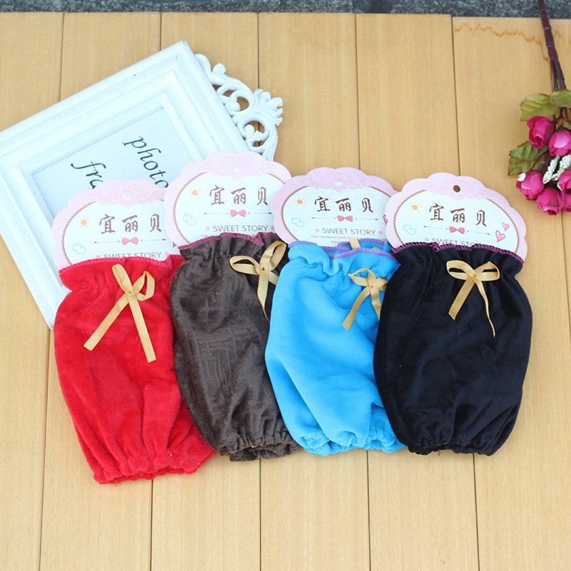 3c530b9b086c3c78b6d78e0ebc7205