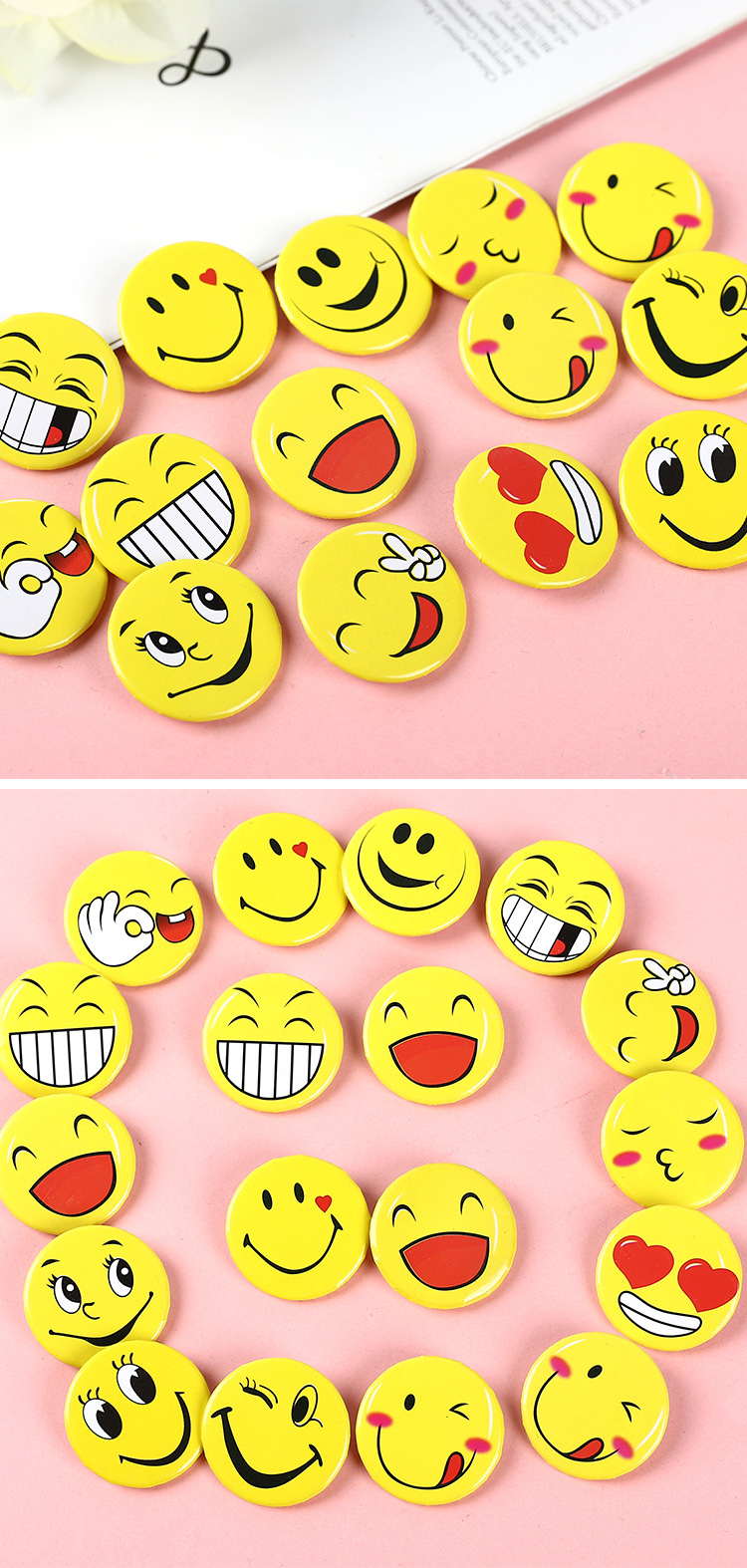 胸针笑脸_10