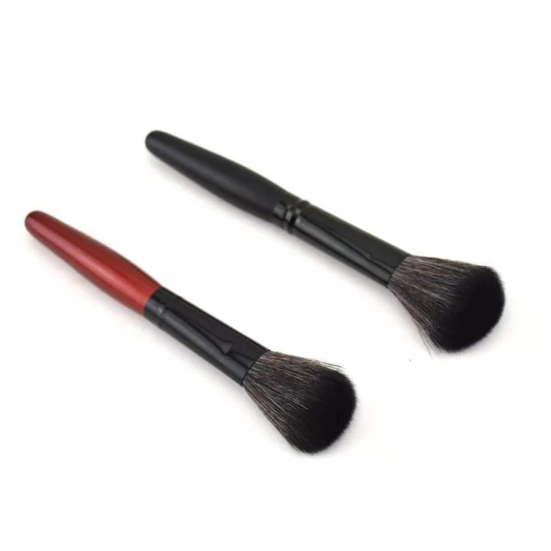 微信图片_20190318130937