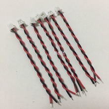 1.25-2p�B�Ӿ� �g������ 1571�������� �L�ȶ��Ӿ�