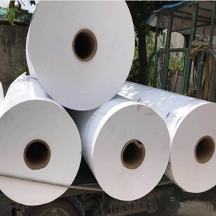 ��ɫPET��Ĥ 0.025mm����PET��Ĥ �ɰ�PET��Ĥ0.05mm��ɫPETĤ
