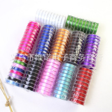 DIY�ֹ�������朴��鏗���� 10�ױ���ˮ���Ӱl�� ���鏗���ɾo��