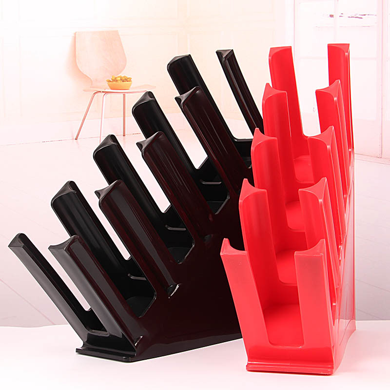 TB2gfecXRY85uJjSZPcXXaGGpXa_!!