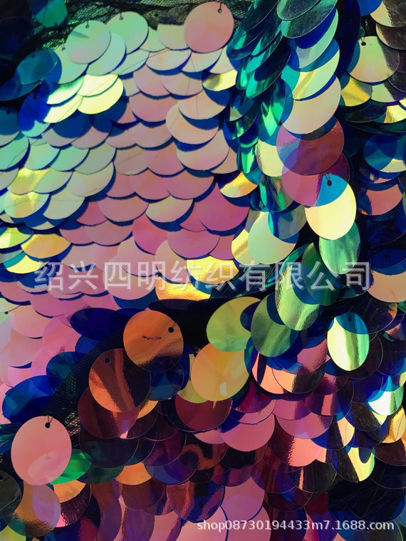 il_570xN.1314730149_qkey