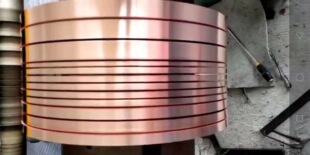 ���I�N�� ���|C10100�o���~�� �F؛��� ������_ģ��