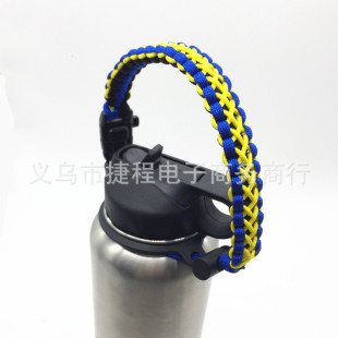 �ֹ��������Kˮ������hydro flask�V��ƿ�����K ����Ұ�I���ȱ���