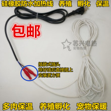 �����z�ӟᾀ �Bֳ��������ů�����r ����ӟᱣ���䎧���^늟ᾀ