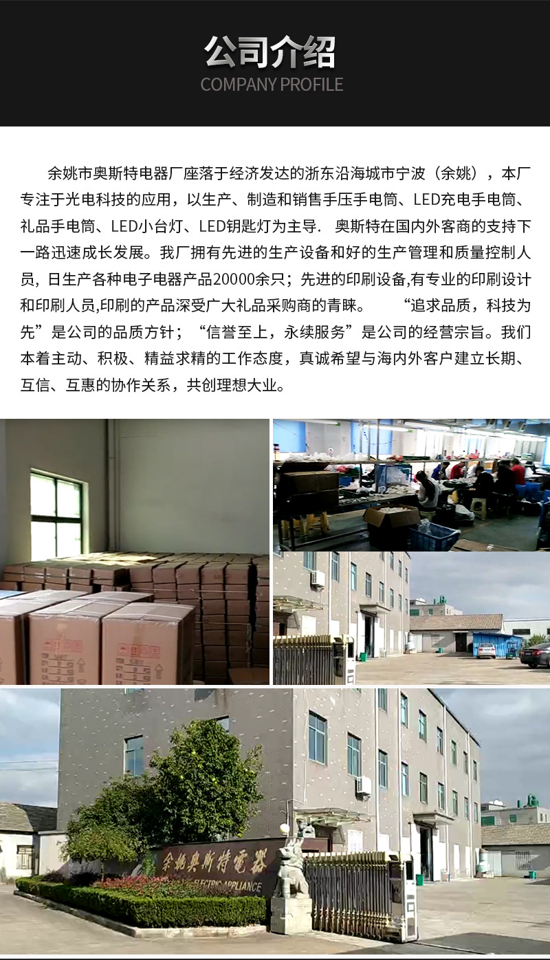 奥斯特电器详情_04.jpg