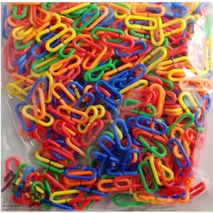 �׺�朗l�ۭh���Ϸeľ�׃��@��ߎ׺��B�h�ۃ�ͯ���������Α����