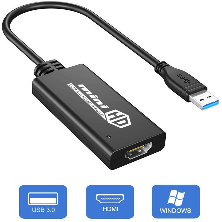 USB3.0转HDMI001_副本