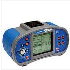 �¹�����MI3102H 2.5kV�๦�ܵ����ۺϲ�����MI-3102