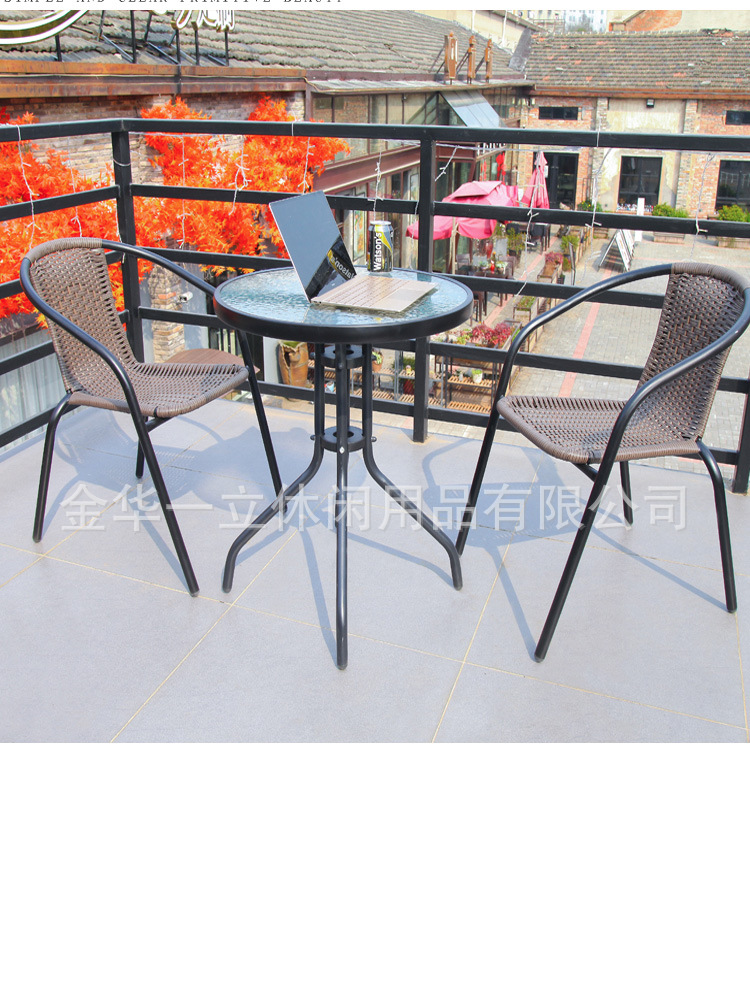 未标题-1-拷贝_15