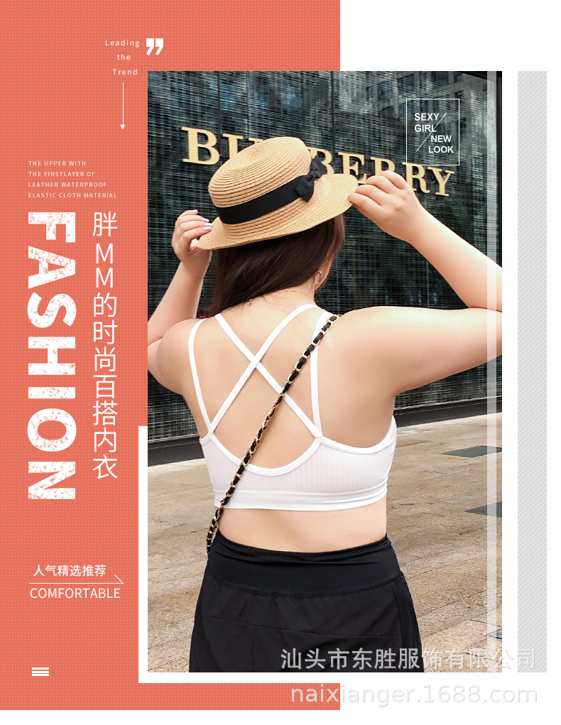 i2 XifKkz9SEOZoouDvhzchMUKXq7107GIzN