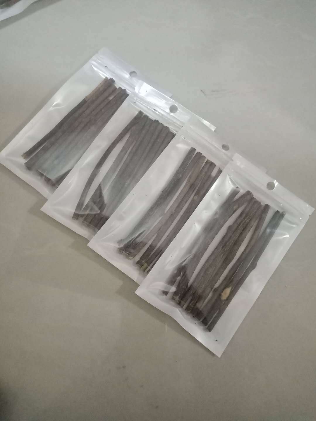 微信图片_20190102213036