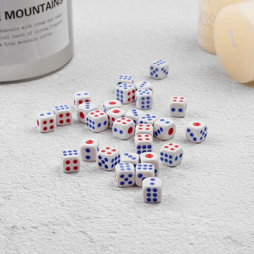 Dice bar sieve cup ktv shaker cup nightclub dice shaker chessboard entertainment supplies mahjong sieve