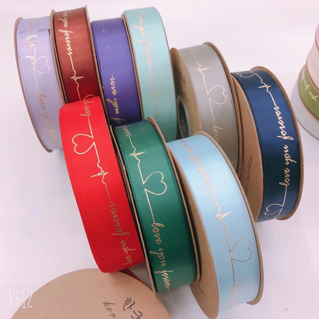 微信图片_20190430202644