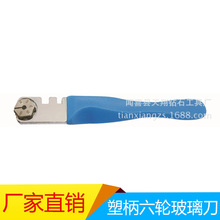 ֲܱ ֵ ʽ ʽ TƵ ש  