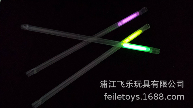 吸管 袋装详情图 (4).jpg