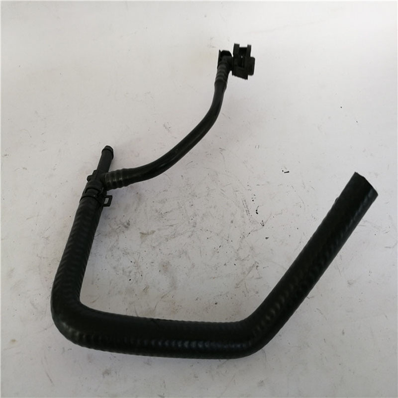 Direct sales 1.6 turbo return hose suitable for Chevrolet Cruze…