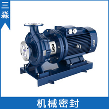 F؛NϺ|ˮÙCеܷDFW80-125A/2/4 yS C