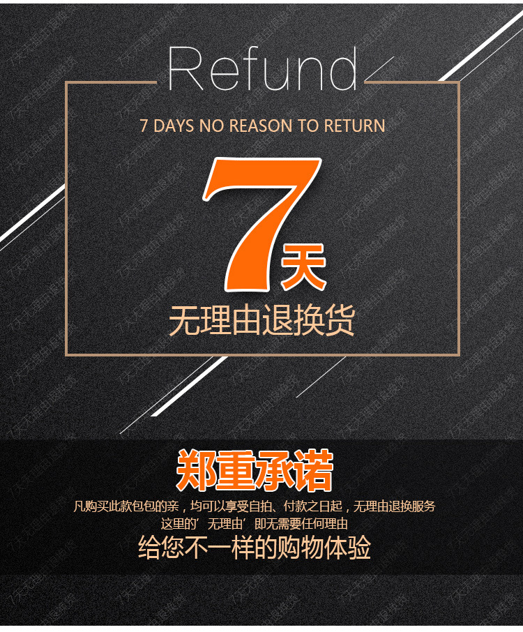 详情 (7).jpg