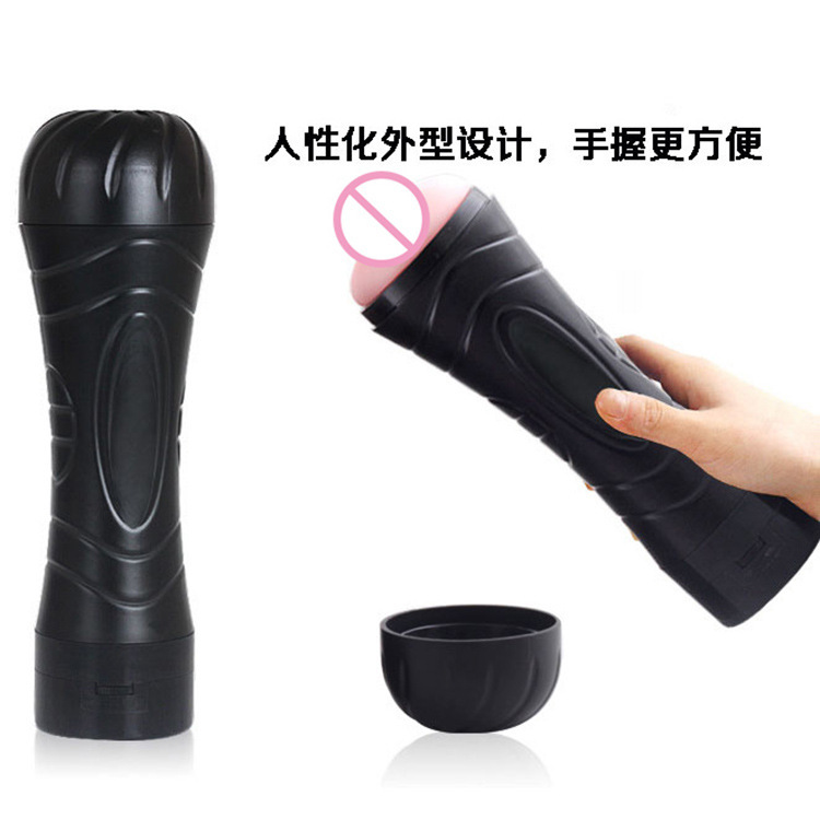 9103307984_2098924143