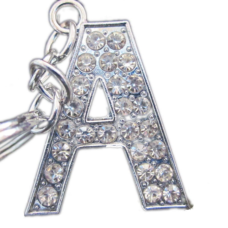 IMG_5144_副本_副本