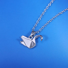 2019���R�d�¿���� �����n��ǧ���Q�i��� �r�аٴ�Ůʿ�̿���