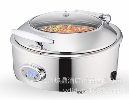 ����ʿ304�ֲ���¯1/2��������˹������¯������¯����¯W39520