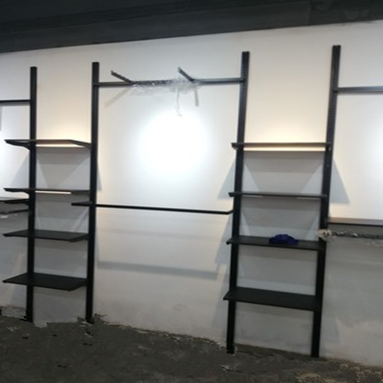 O1CN01cELSKP1EPalIMOXpq_!!0-ra