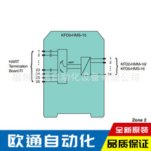 ¹ԭװP+FӸHART·תKFD0-HMS-16  ֻӦ